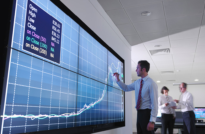 B_Handel.jpg B_Handel.jpg