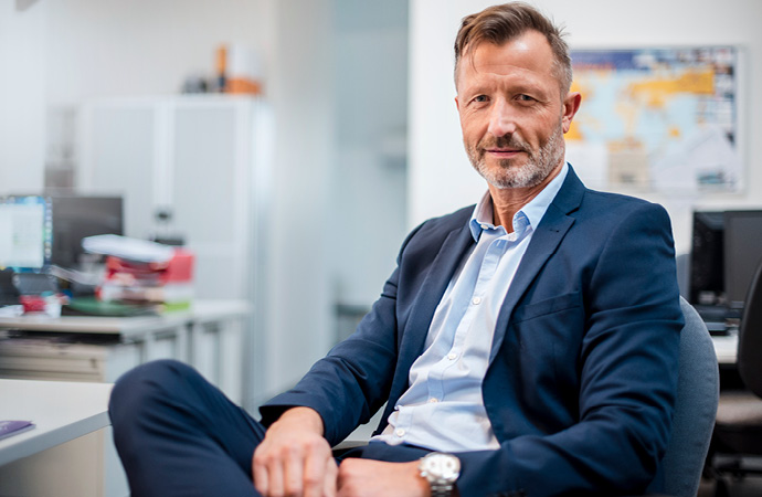 B_GGF_M.jpg B_GGF_M.jpg