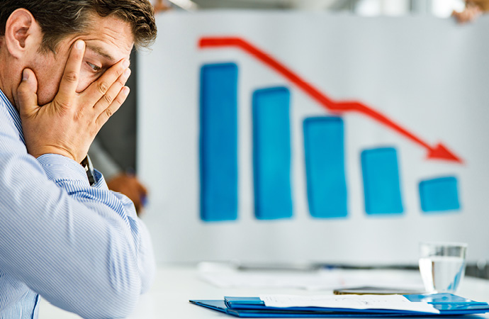 B_GGF_Insolv.jpg B_GGF_Insolv.jpg