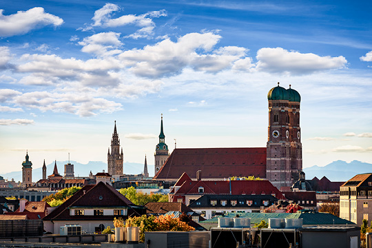 C_Muenchen.jpg C_Muenchen.jpg