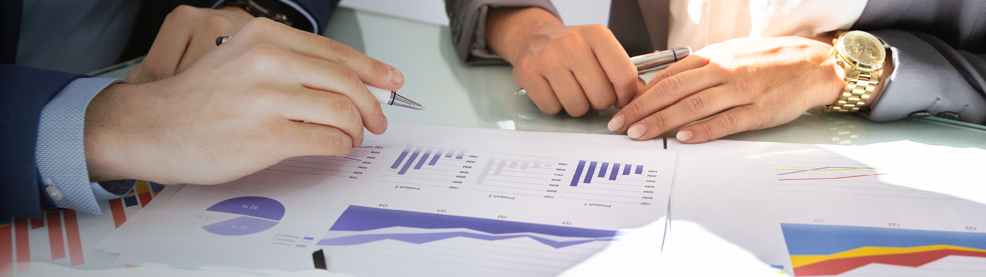 A_Haende.jpg Versorgungsordnung